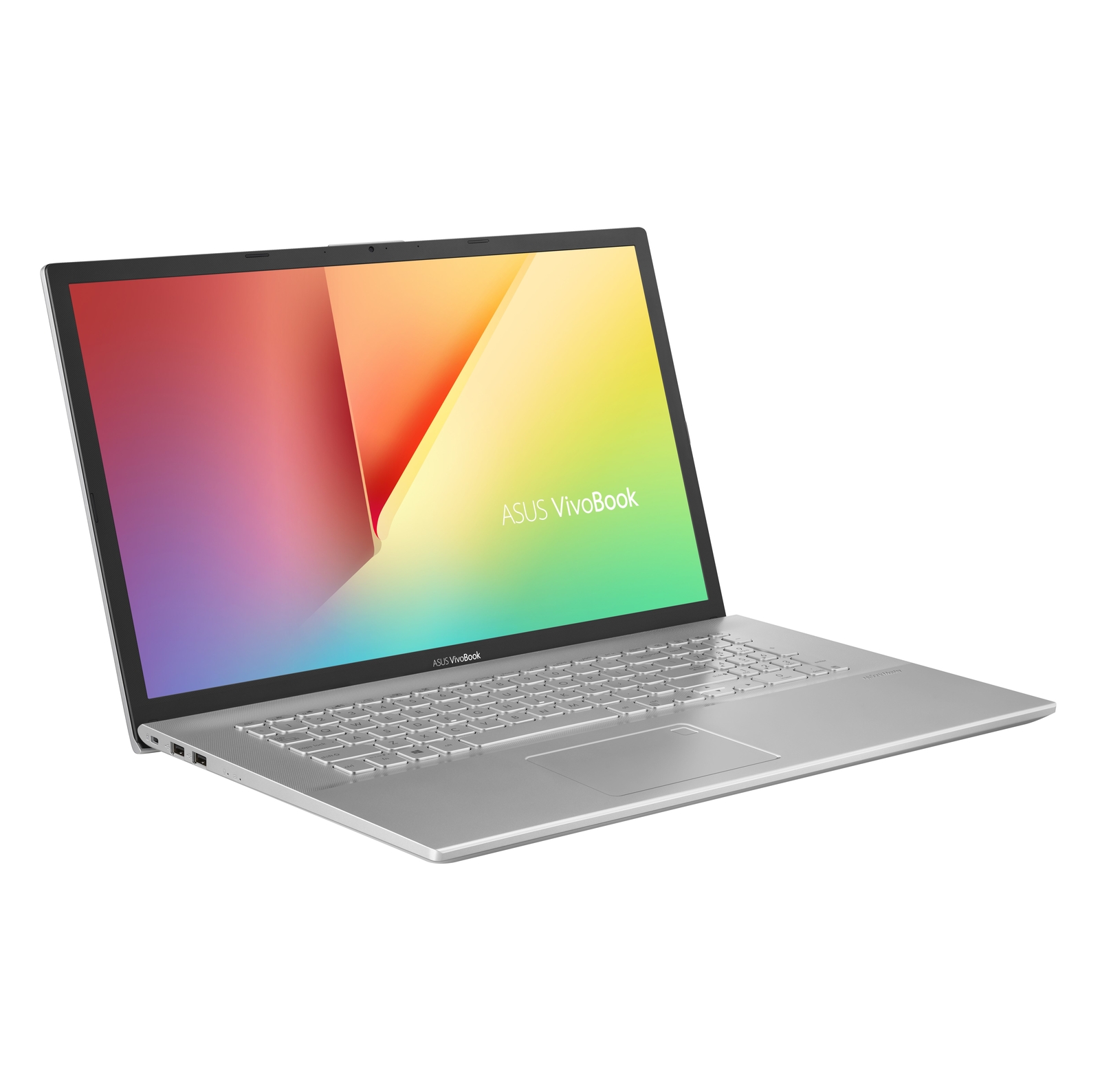 ASUS K1703ZA-WH34 Vivobook 17.3″ FHD i3-1220P 1.5GHz Intel UHD Graphics 8GB RAM