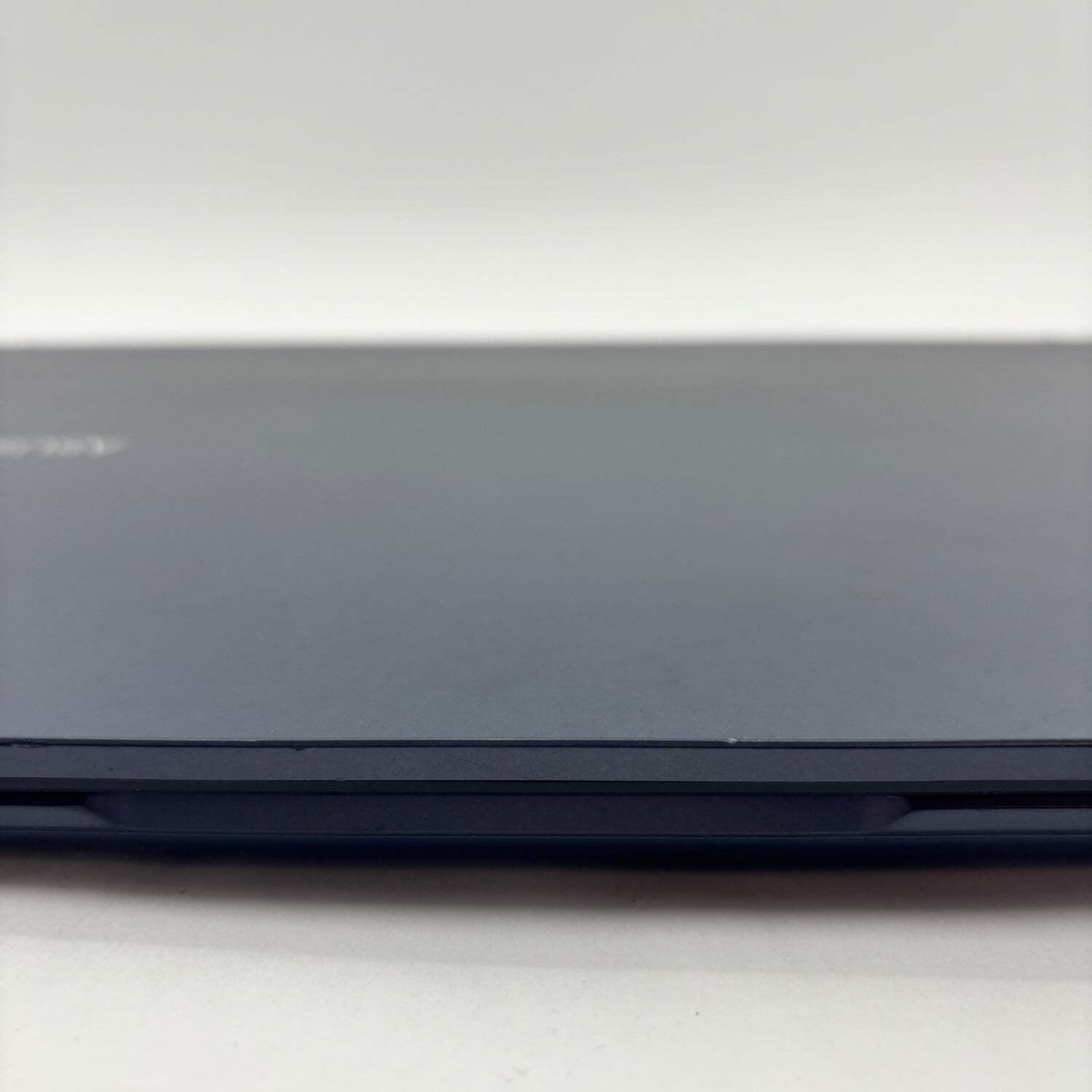 Asus Vivobook 16X M1603Q 16″ Ryzen 7 5800HS 3.2GHz 12GB RAM 512GB SSD