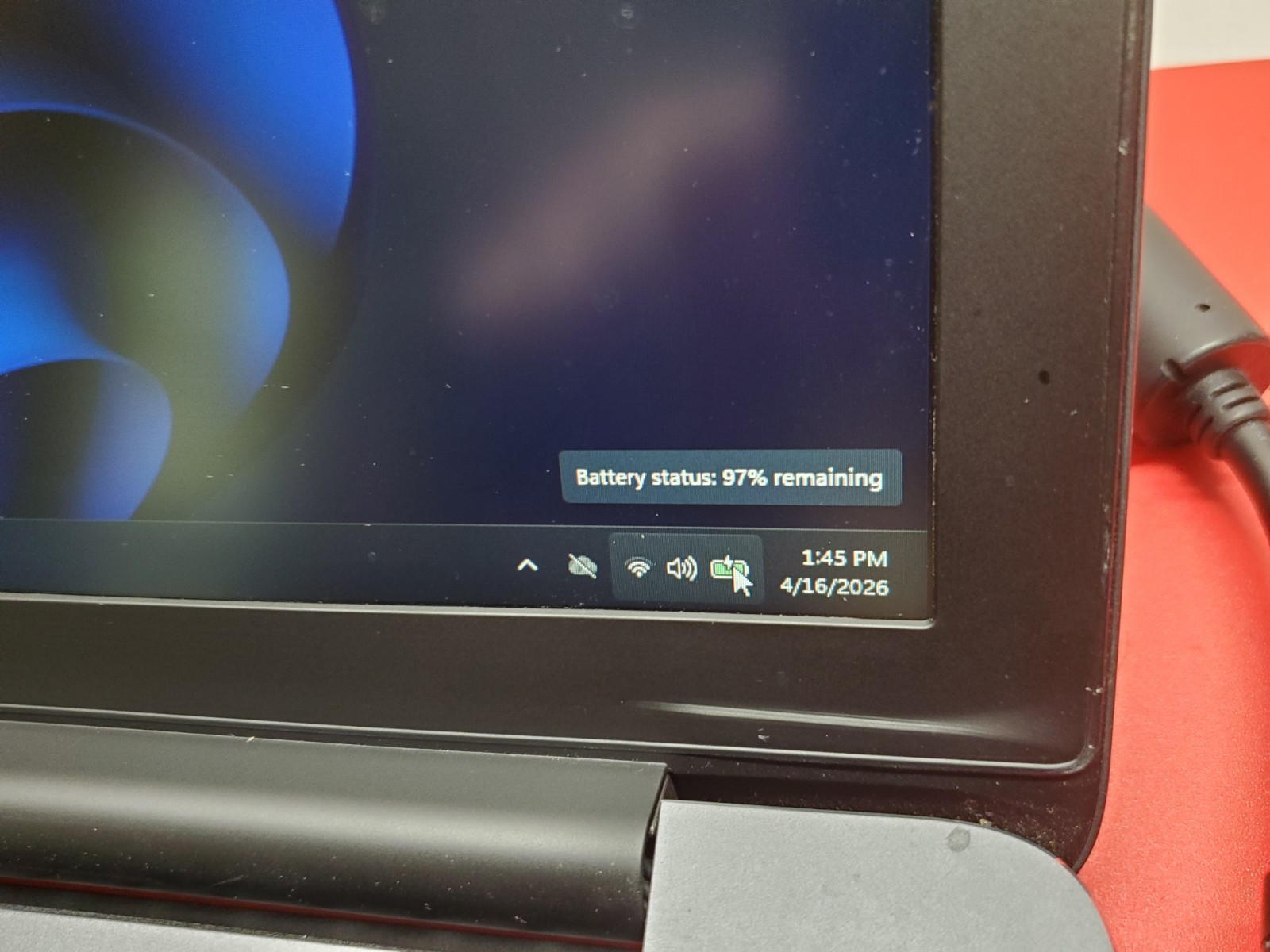 HP ZBook 17 G3 Xeon E3-1535M v5 16GB 512GB SSD + 1TB HDD Win 11 Pro Workstation