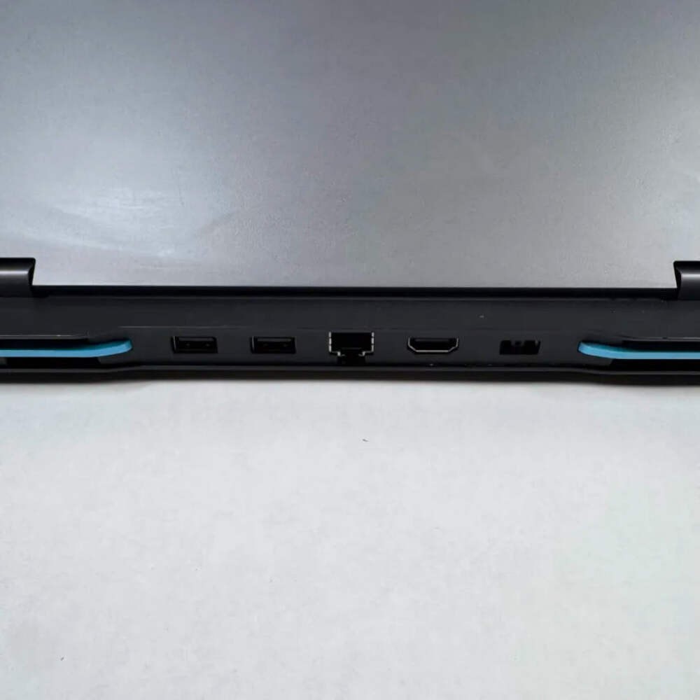 Lenovo LOQ 15 15IRH8 15.6″ i5-13420H 2.1GHz 16GB RAM 512GB SSD GeForce RTX 2050