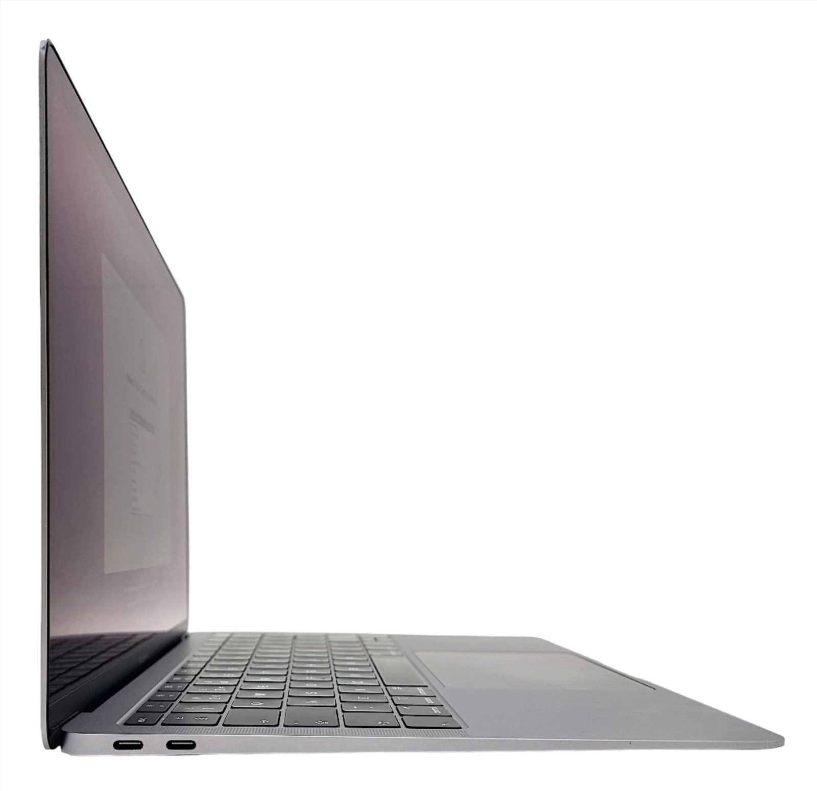 Apple MacBook Air (2020) 13.3″ Laptop i7-1060NG7 16GB RAM 512GB SSD Mac OS X