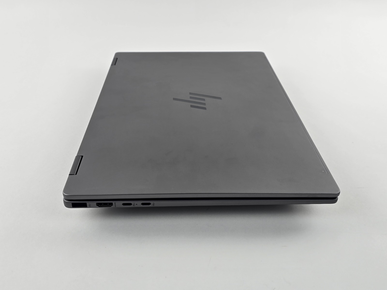 HP OmniBook X Flip 16″ Touch (AMD Ryzen 5 220, 8GB RAM, 512GB SSD) Used – READ
