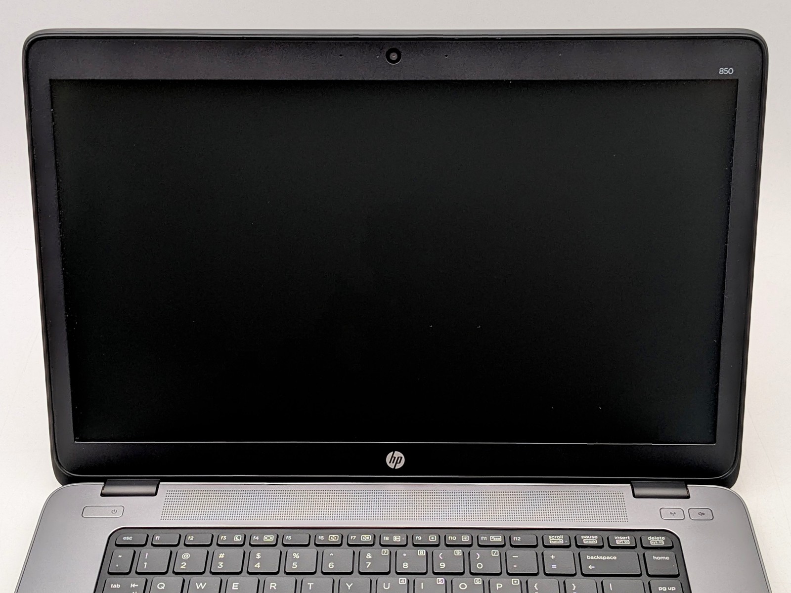 HP EliteBook 850 G1 15″ HD I5-4210U 1TB SSD 8GB W10P Webcam Backlit Warranty