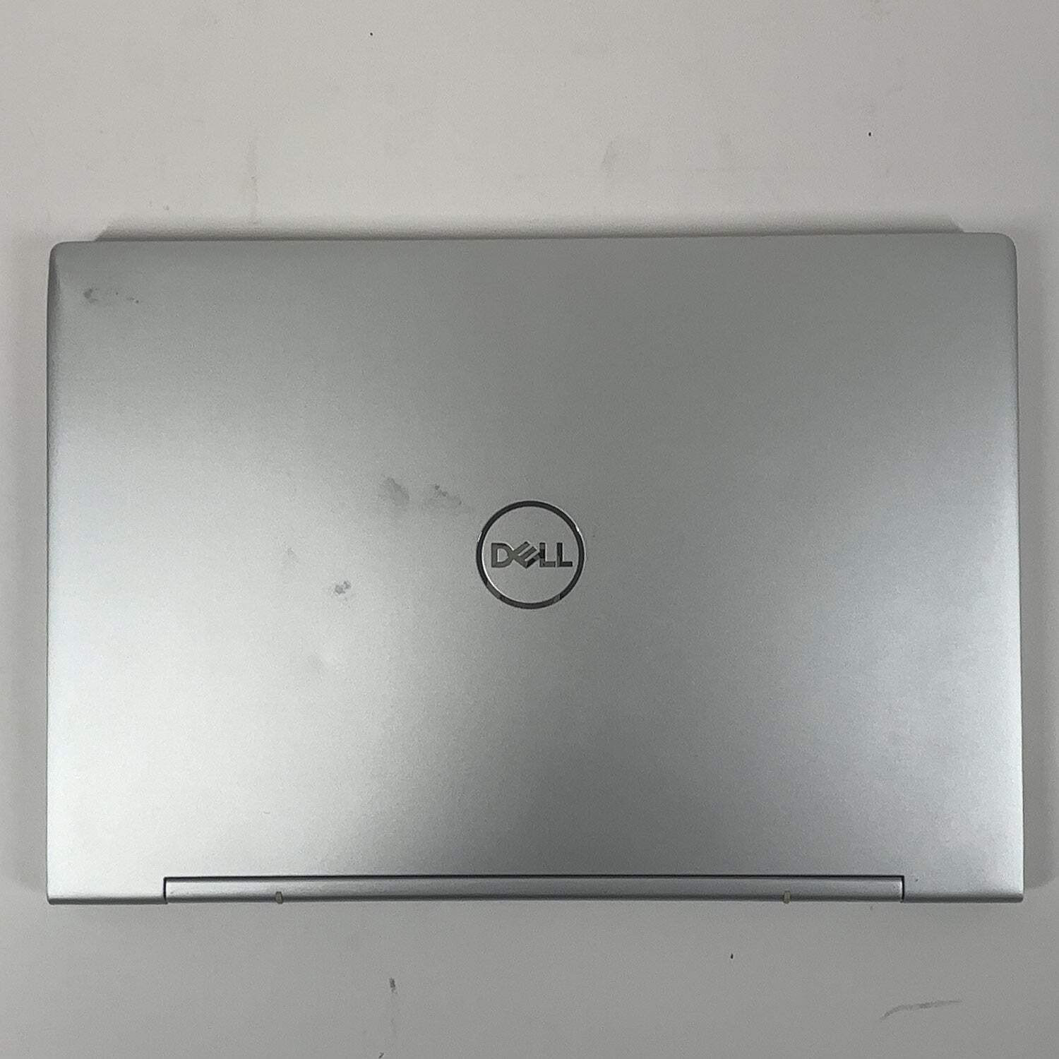 Broken Dell Inspiron 7591 P84F001 15.6″ i5-10210U 1.0GHz 8GB RAM Parts Only