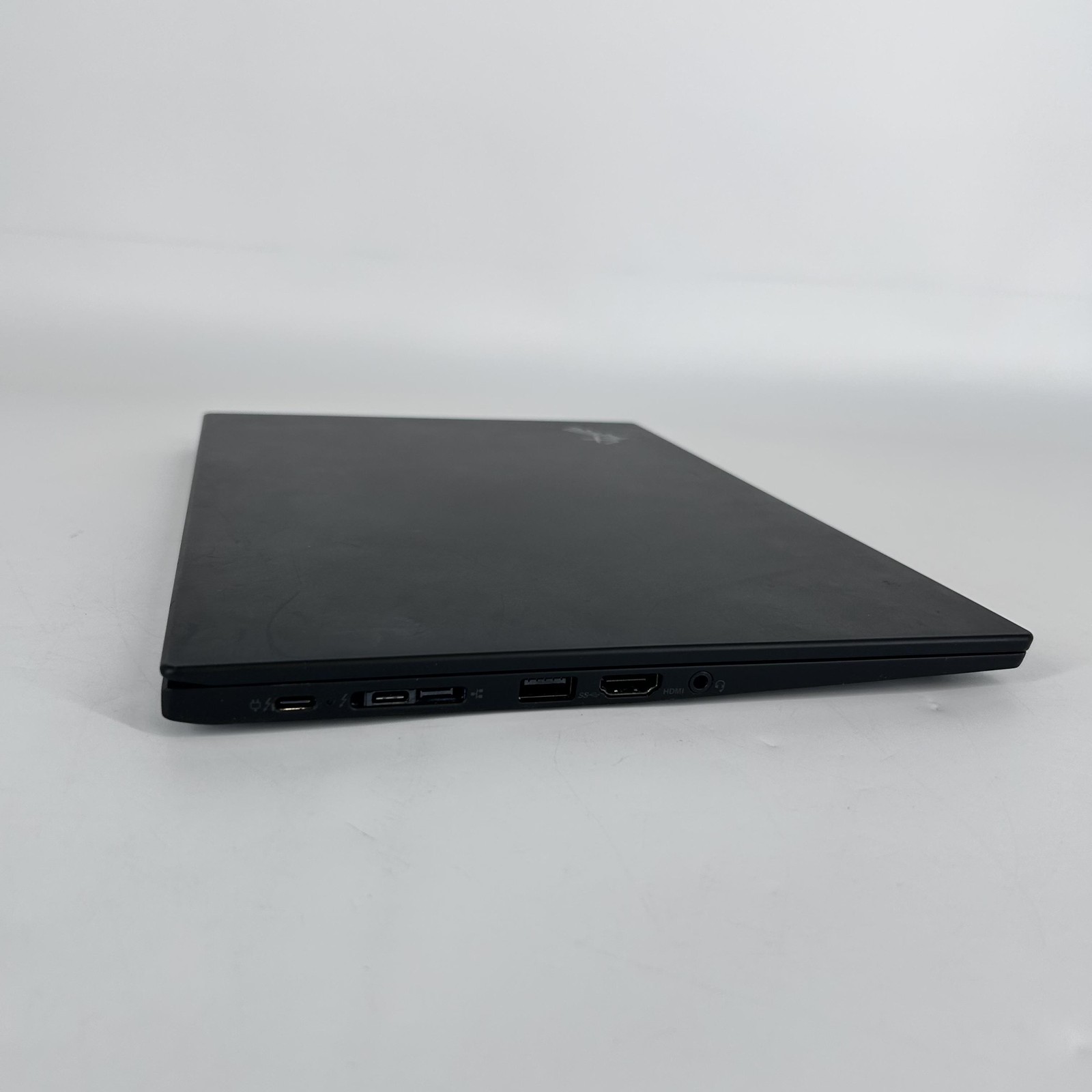 Lenovo ThinkPad X1 Carbon Gen 8 14 FHD TOUCH i7-10510U 1.80GHz 16GB 512GB SSD