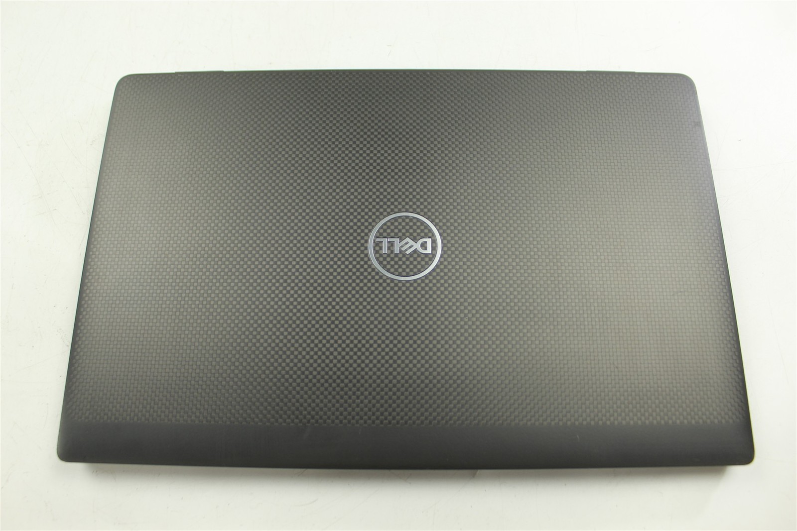 Dell Latitude 7420 14″ FHD Touch i7-1185G7 3.0GHz 256GB SSD 16GB RAM W11P