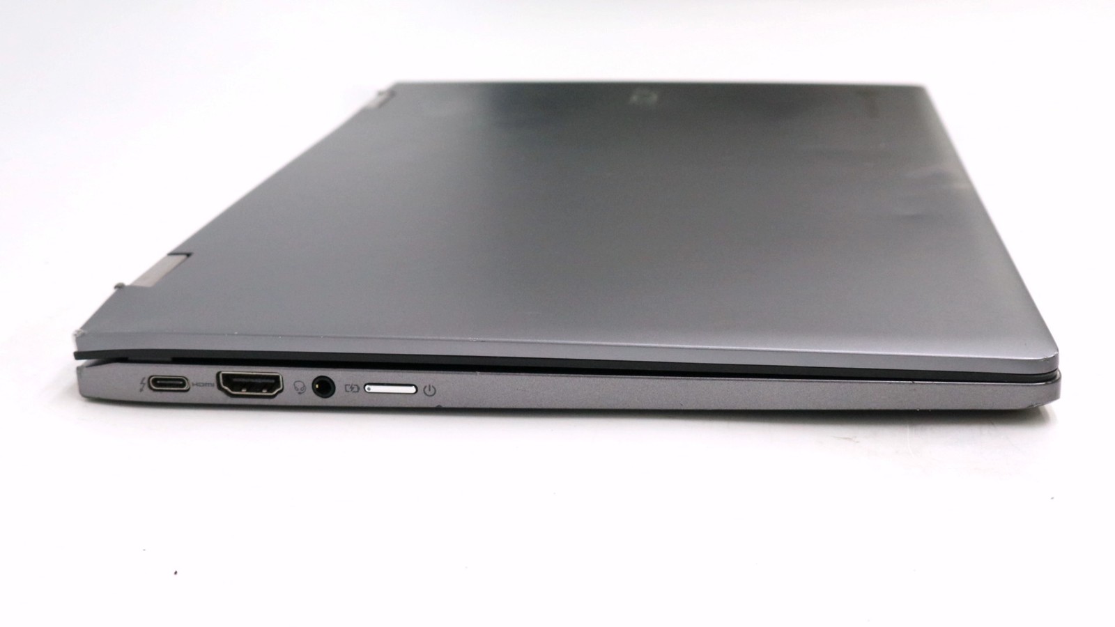 Acer CP714-2WN-53TY 14″ i5-1335u 16GB 256GB – Good