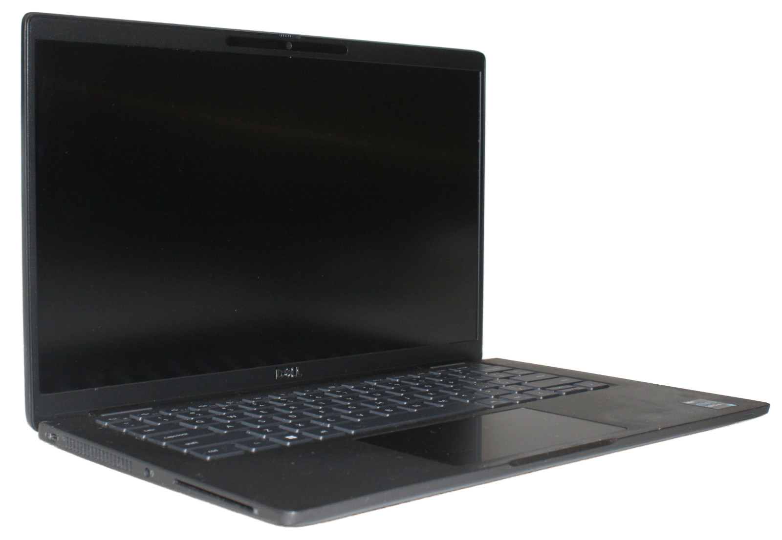 Dell Latitude 7420 14″ FHD Intel i5-1145G7 2.60GHz 16GB RAM 256GB NVMe W11P