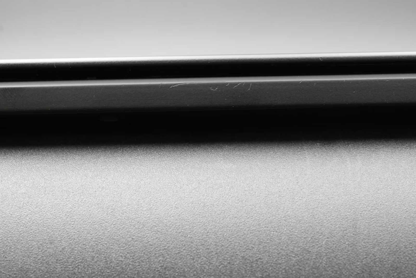 Lenovo ThinkPad X1 Carbon Gen 8 Used 13.9″ (i7-10610U-16GB-512GB NVMe)