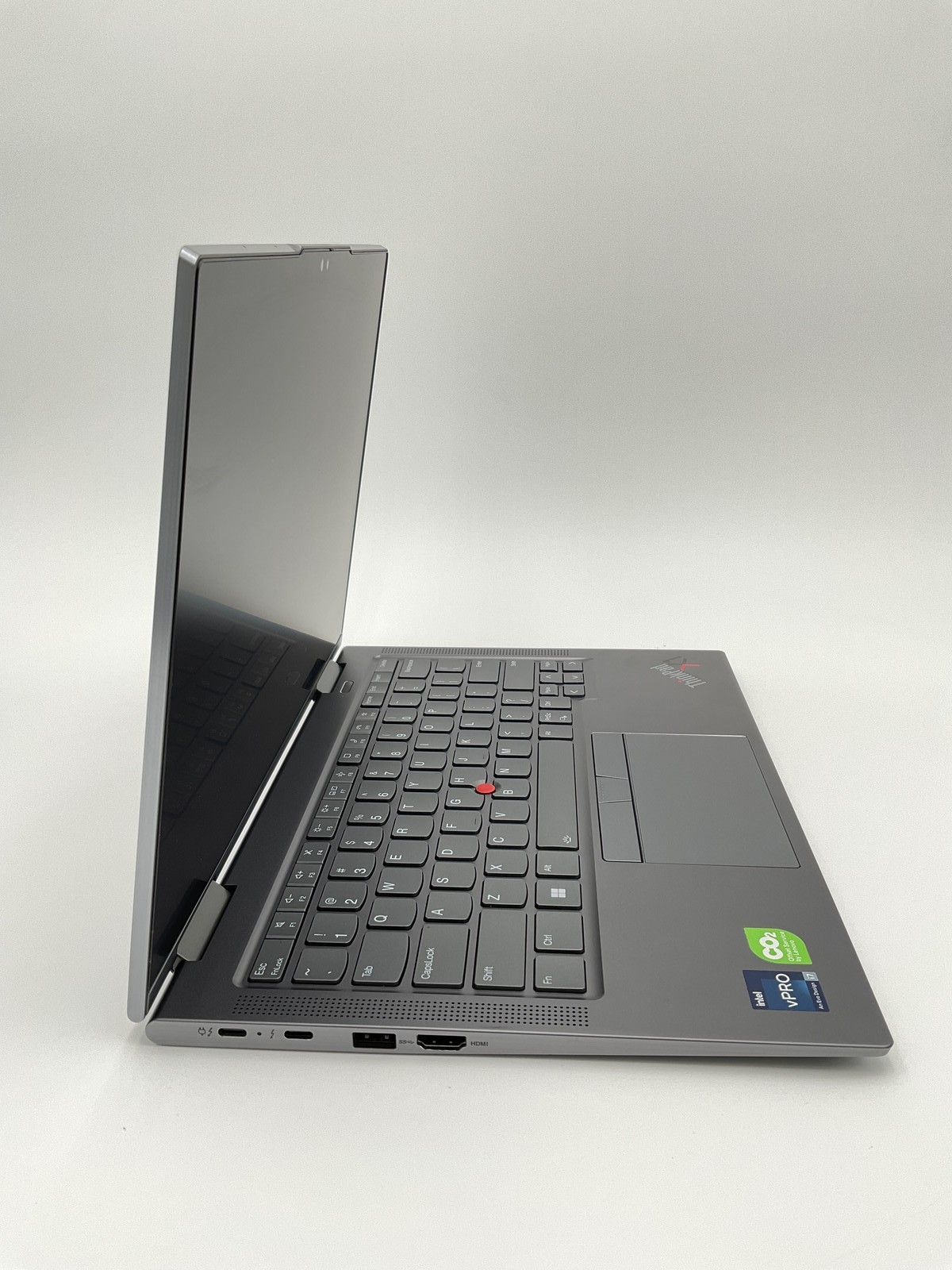 Lenovo THINKPAD X1 YOGA GEN 8 14″ TS i7 13th 1TB 32GB RAM- Windows 11 Pro