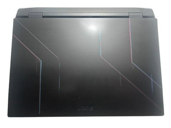 Acer Nitro 5 AN515-58 – i9-12900H / RTX 4060 / 32GB RAM / 1TB SSD – 144Hz