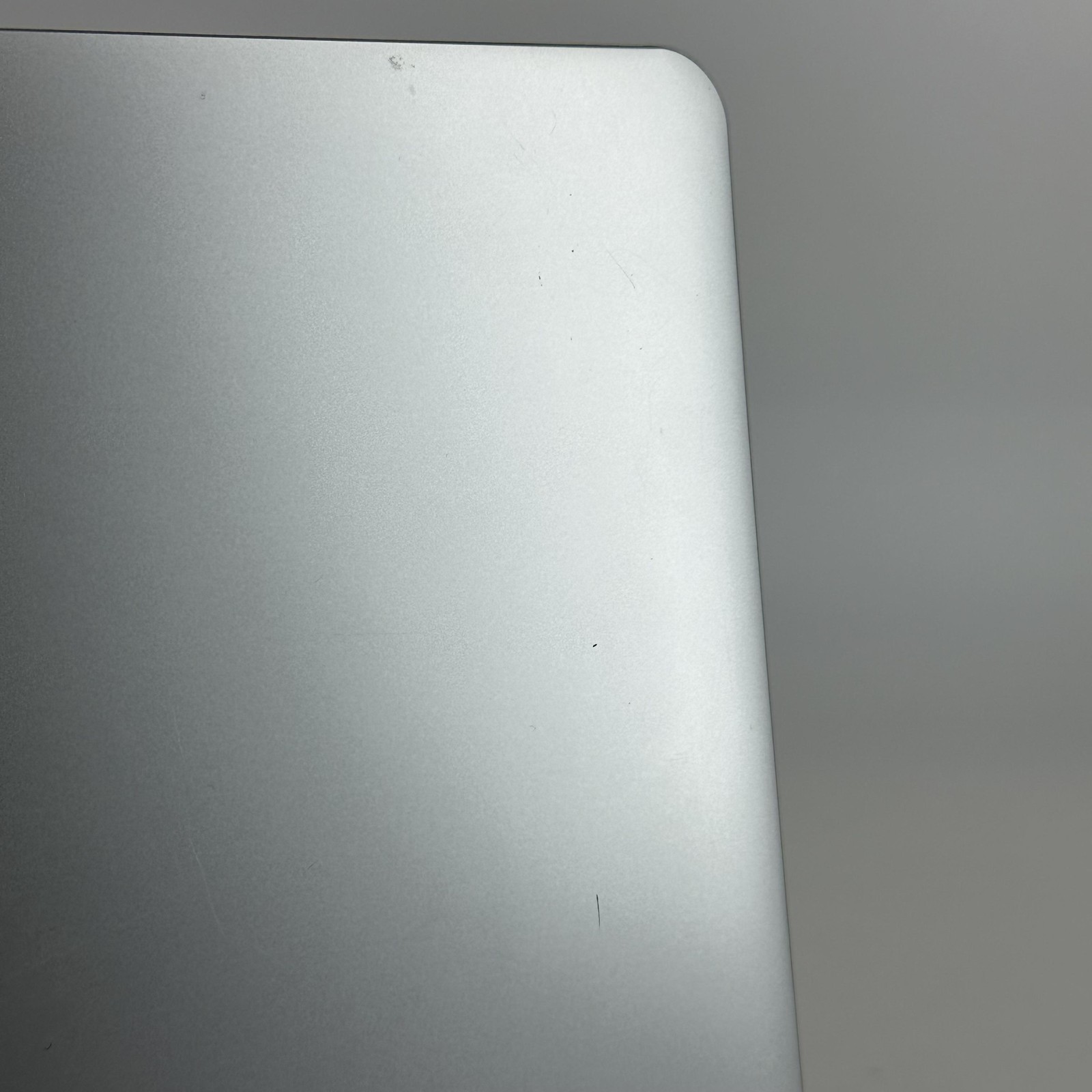 Dell IdeaPad 1 15.6 HD 2.3 GHz Athlon Silver 3050U 4GB 128GB SSD Good