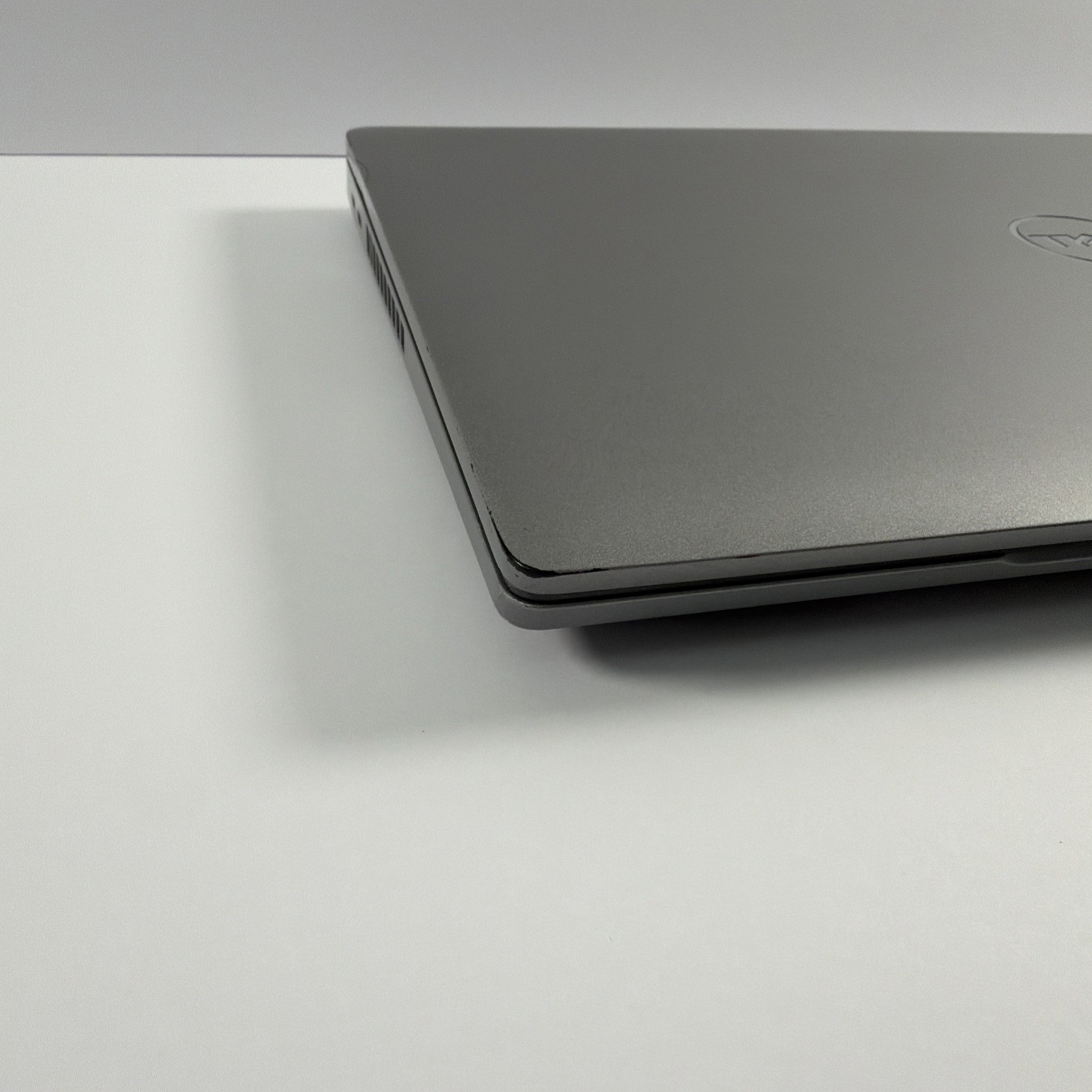 Dell Latitude 5520 Laptop i5‑1135G7 • 16GB RAM • 15.6″ FHD 256 GB SSD Win11 Pro
