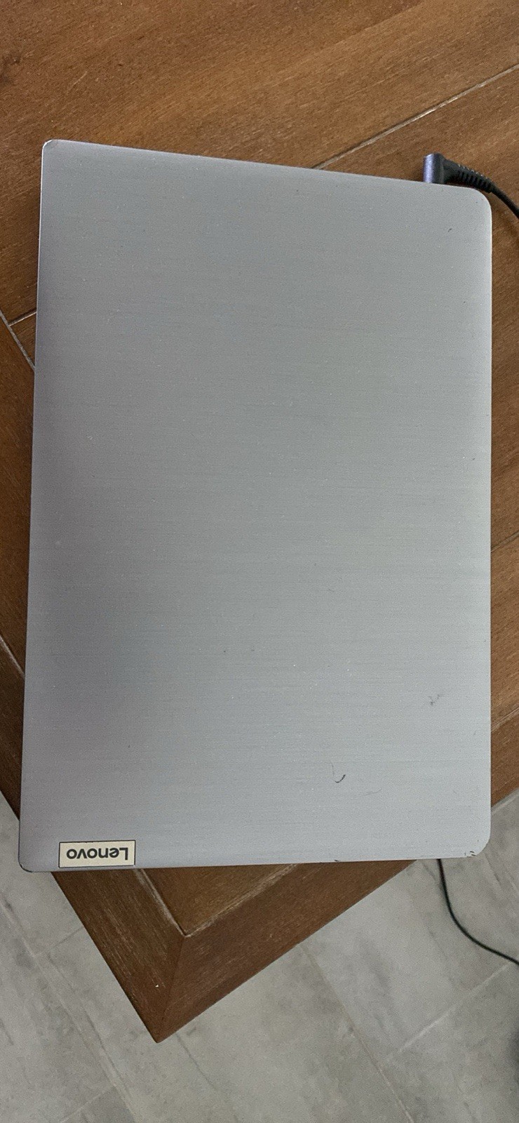 Lenovo IdeaPad 3-14ITL6 14″ FHD Touch i5-1135G7 8GB 512GB SSD W11 Silver READ!!