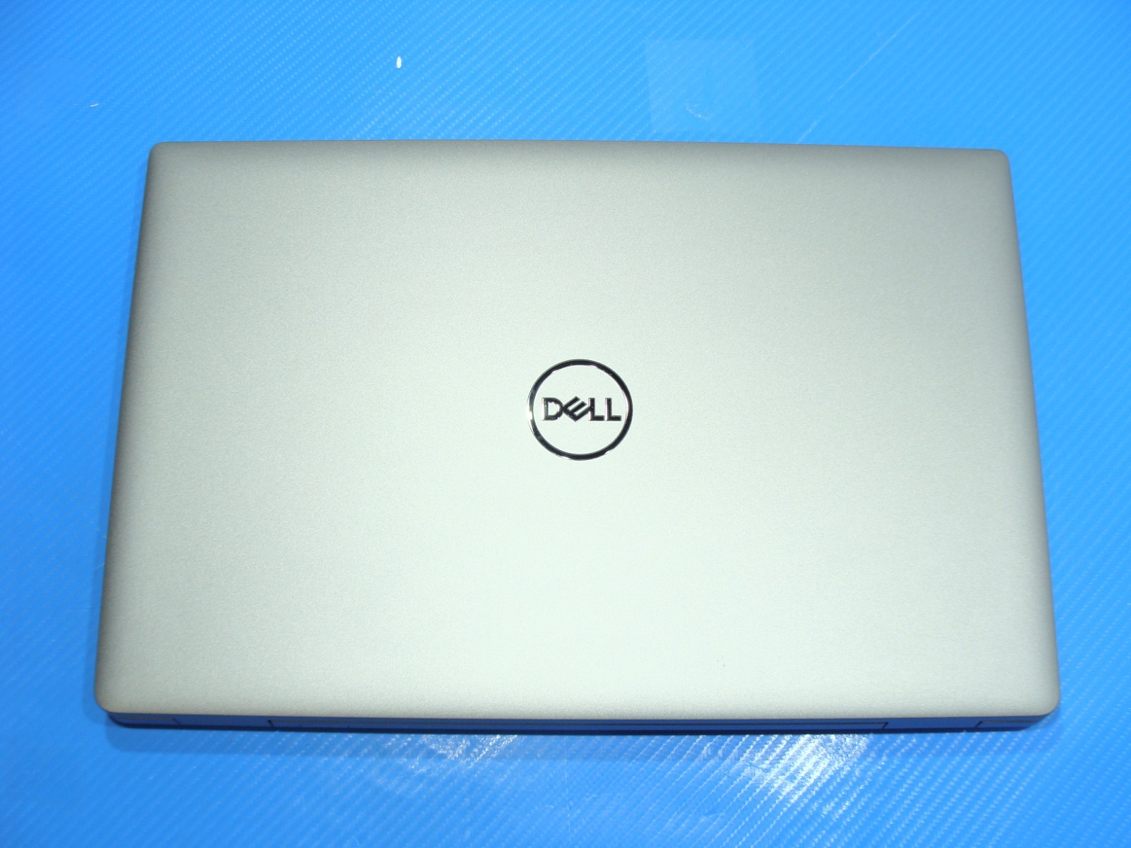 Dell Latitude 5531 15.6″FHD TOUCH i7-12800H max 4.8GB 32GB 512GB SSD EXL Battery