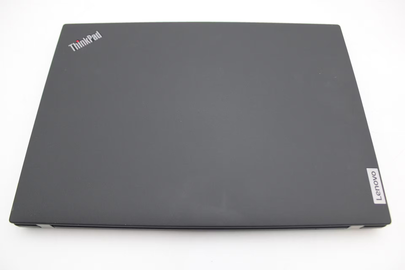 Lenovo ThinkPad P14s Gen 3 Used 14″ i7-1260P, 512GB NVMe, 16GB RAM, T550