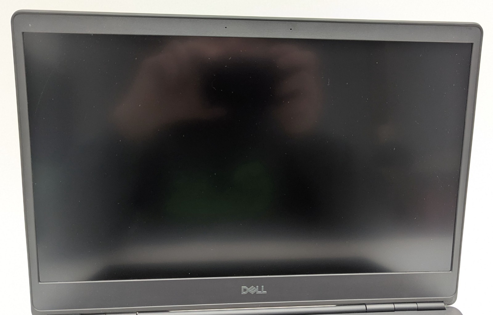 Dell Precision 7560 15.6″ Laptop i7-11850H 64GB RAM 1TB NVMe RTX A4000 Win11 Pro