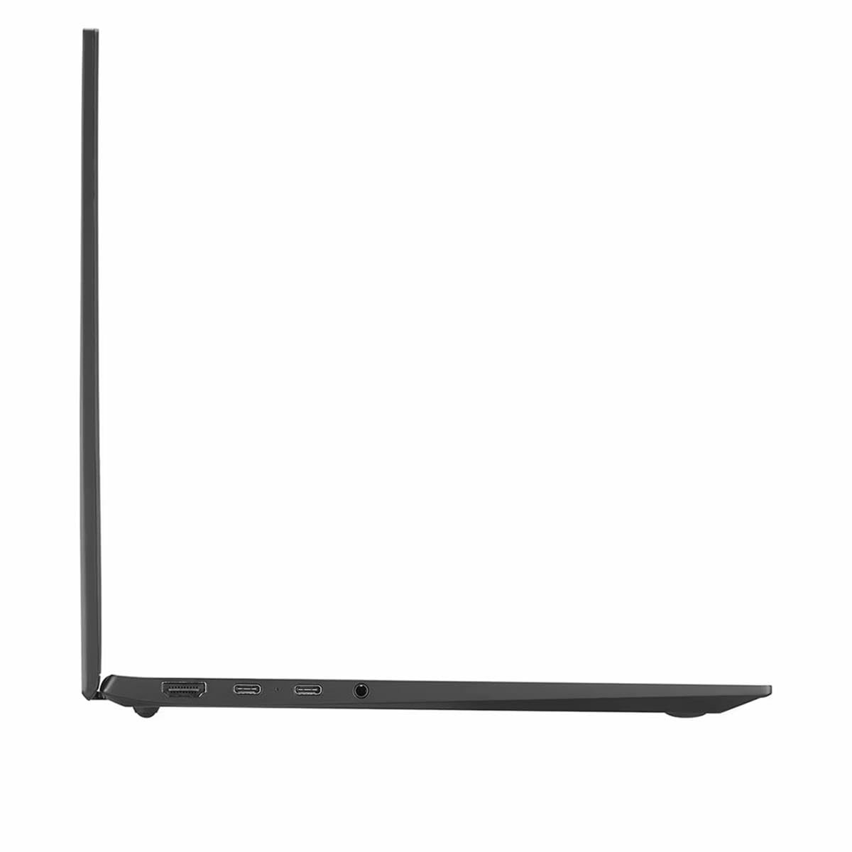LG Ultra 15U50Q-G.APB5U1 15″ Laptop i5-1235P 8GB 512GB SSD W11P