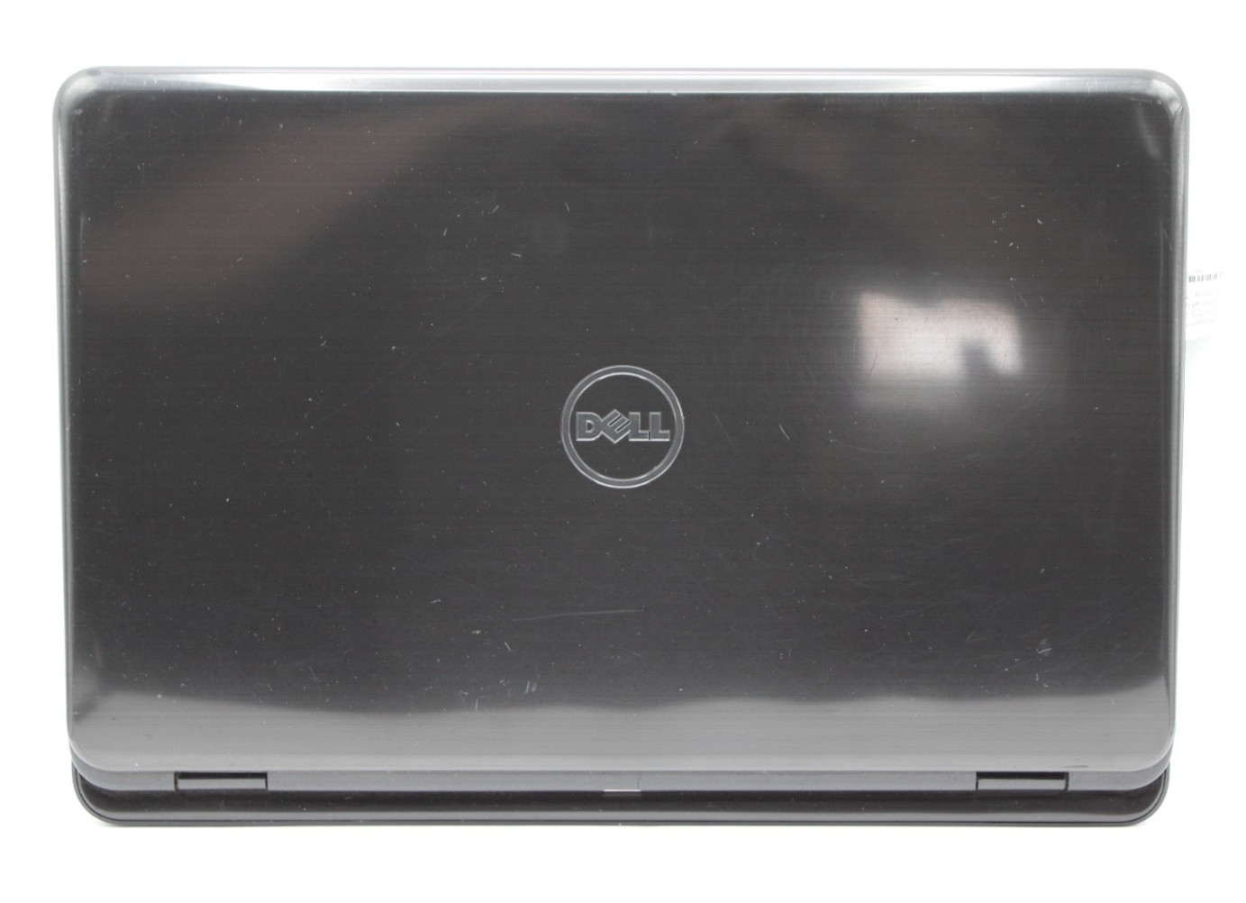 Dell Inspiron N7110 i5-2450M@2.5GHz 8GB DDR3 NO STORAGE OR OS *USED/TESTED*
