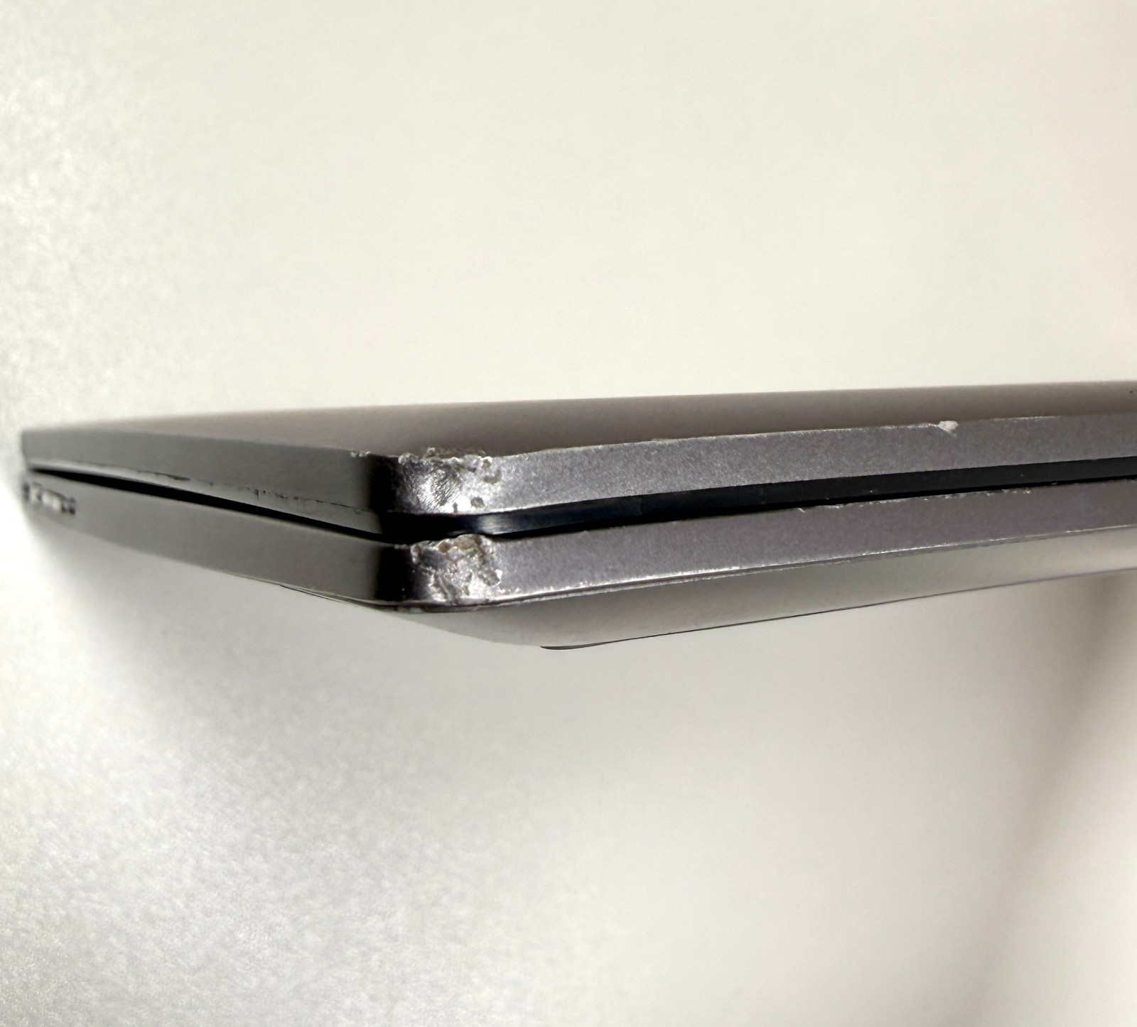 HP Chromebook x360 14c-ca0053dx 14″ Touch 2.1GHz i3-10110U 8GB RAM 64GB eMMC SSD