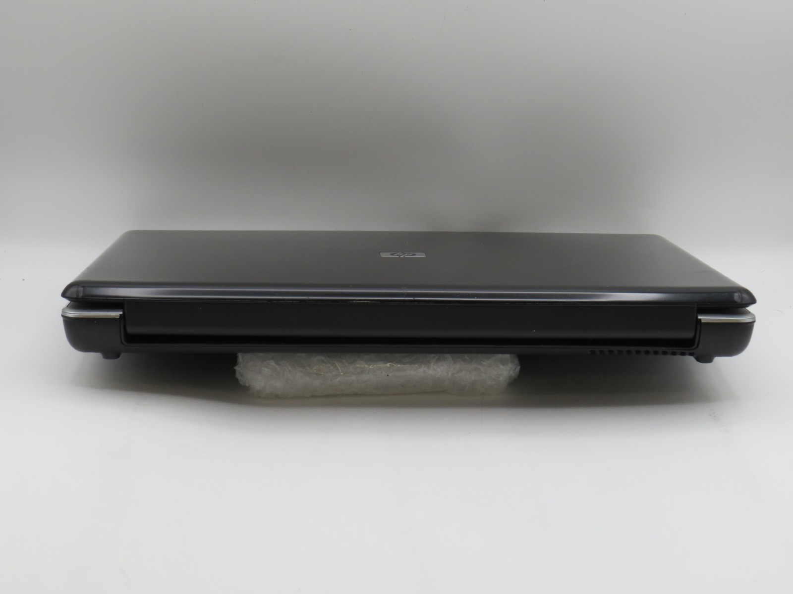 Hp G60 | Pentium T4200 @ 2GHz | 3GB DDR2 | 16″ display | No HD/OS/AC | Parts