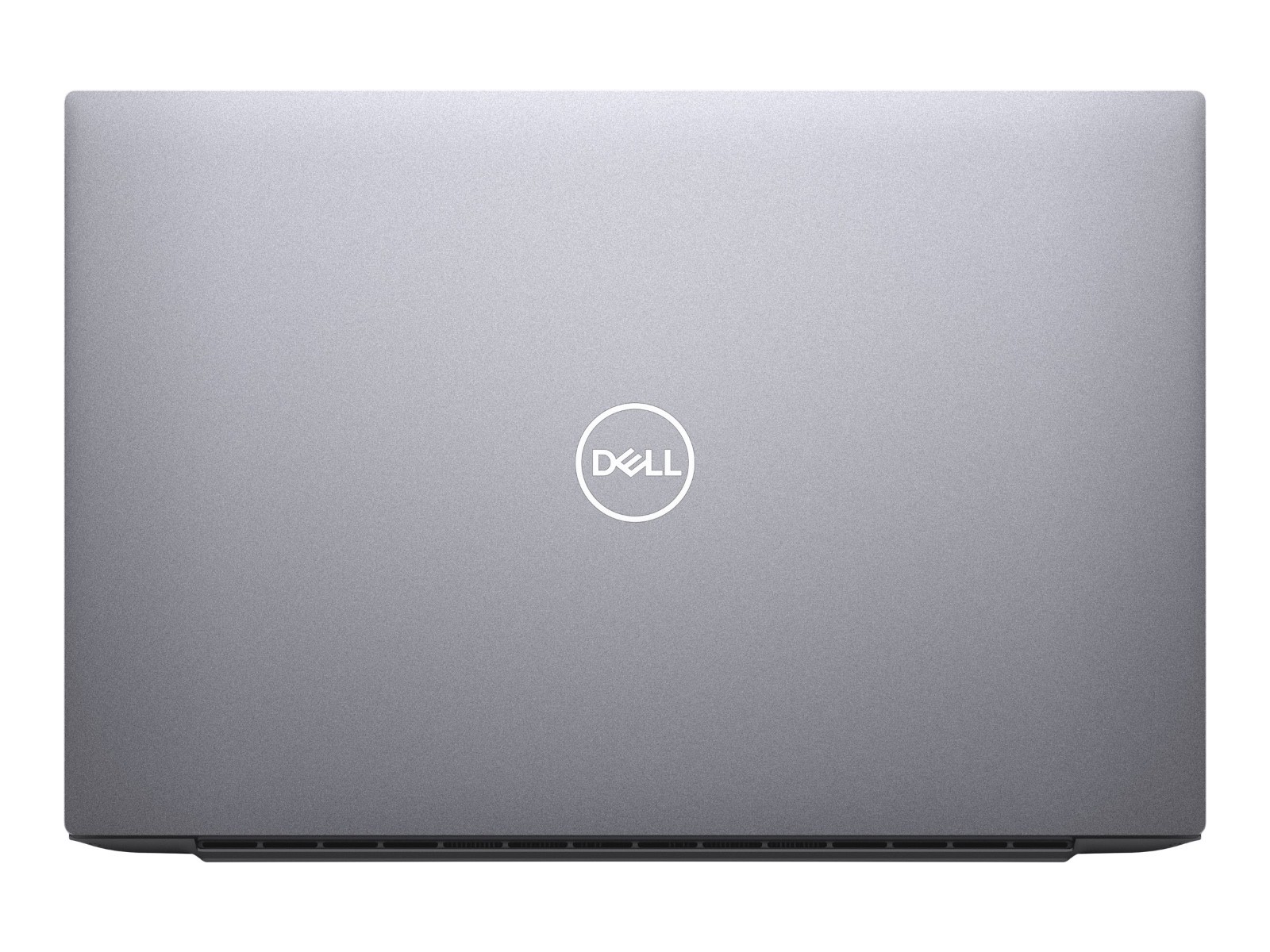 Dell Precision 5750 17.3″ – Intel Core i7 i7-10850H 2.7GHz