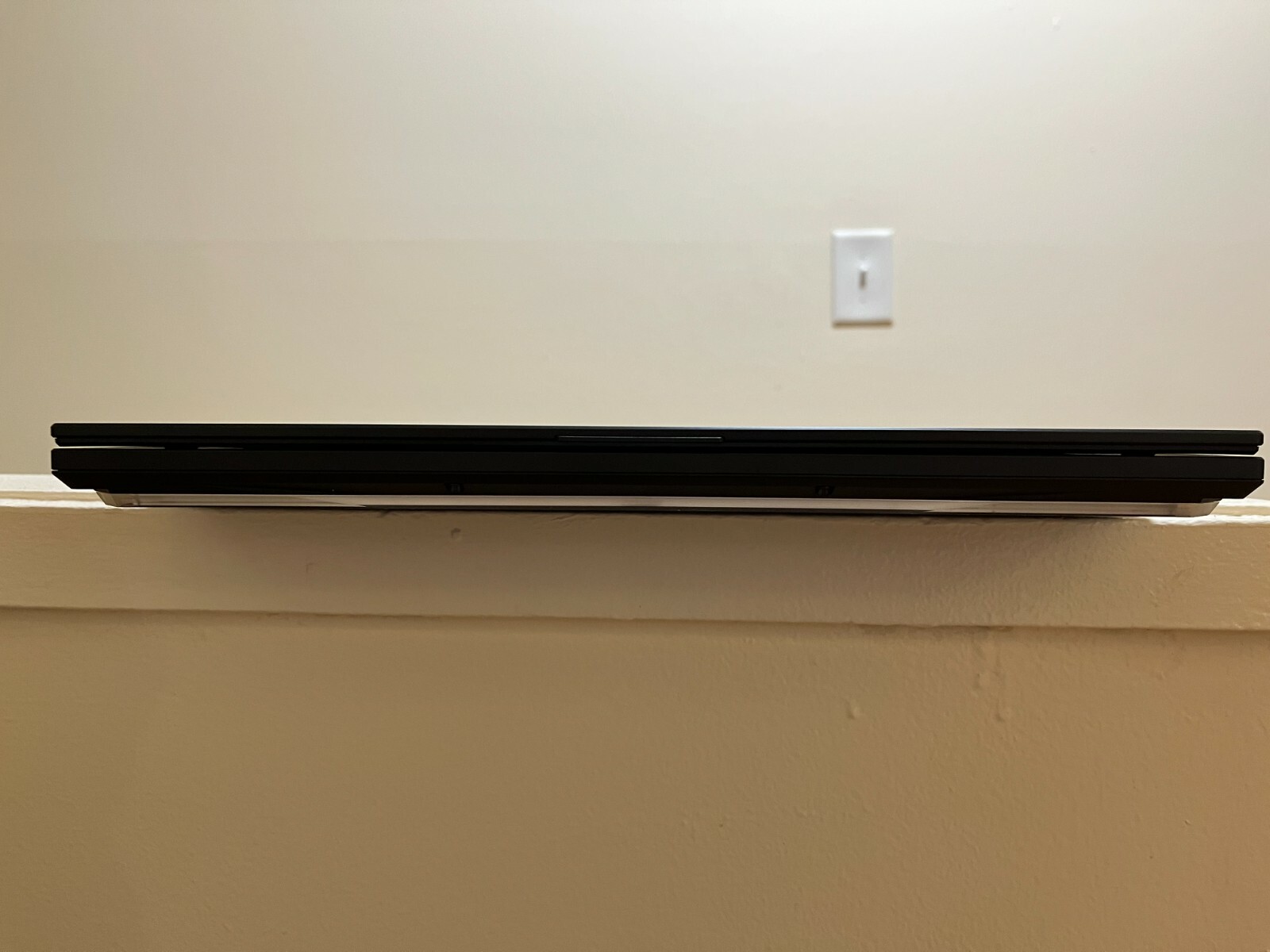 [REFURBISHED] ASUS ROG Strix G512LW-XS78 144Hz Core i7-10750H 32GB 1TB RTX 2070