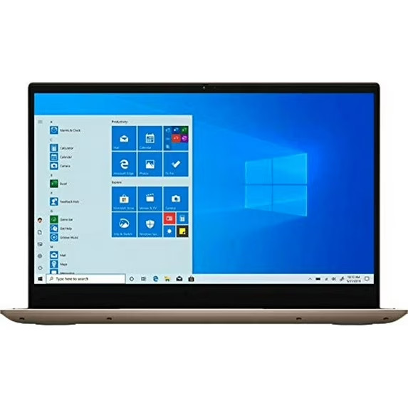 Dell Inspiron 14 7000 AMD Ryzen 5 4500U 8GB 256GB SSD 14-inch Ful