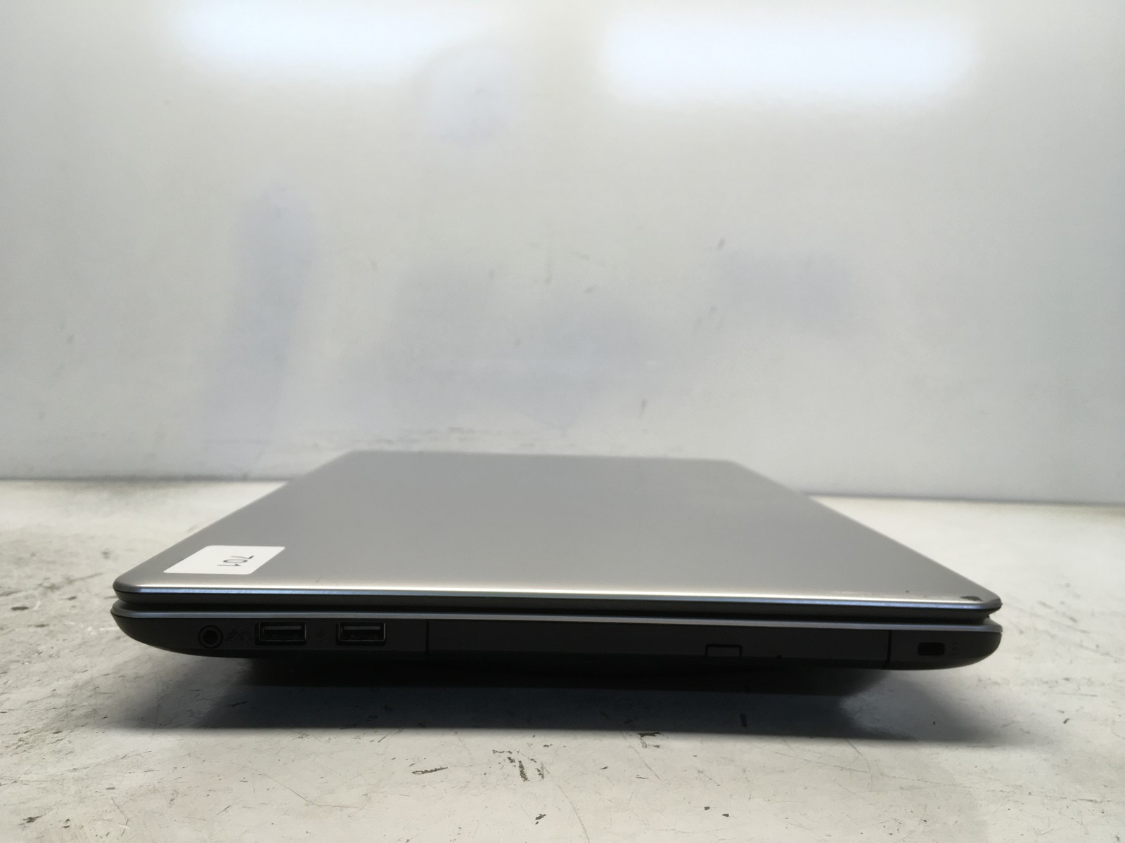 Nobilis N4061 Intel Core i5 6th Gen No RAM NO HDD No Batt