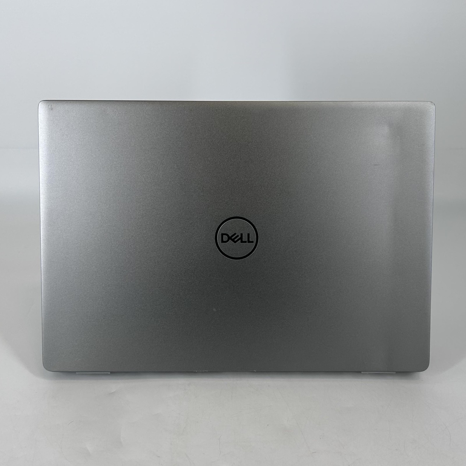 Dell Latitude 7450 14 QHD+ TOUCH 3.8 GHz Ultra 7 165H 32GB 256GB SSD BENT FRAME