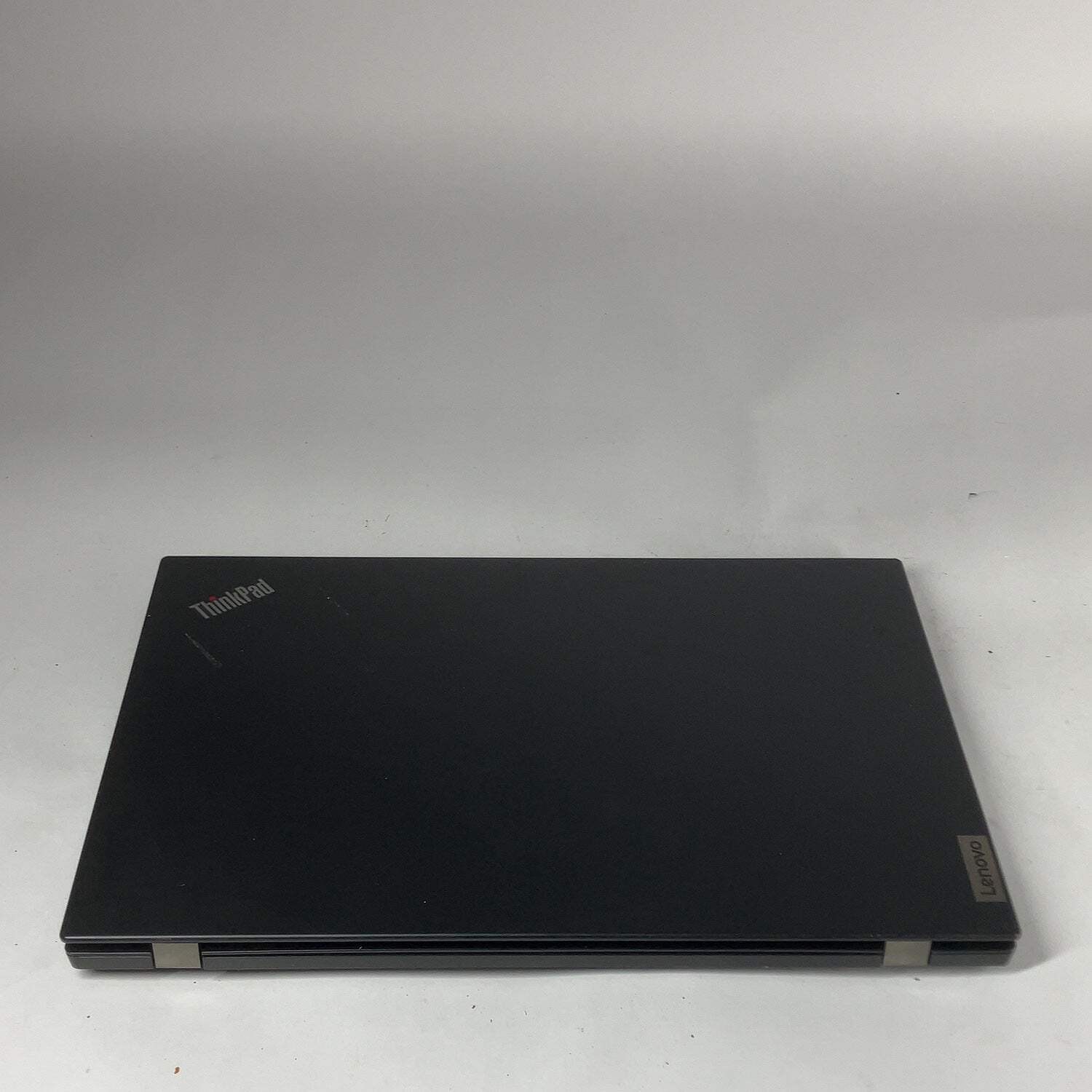Lenovo ThinkPad L15 Gen 2 15.6″ i5-1135G7 2.4GHz 8GB RAM 256GB SSD WIN 11
