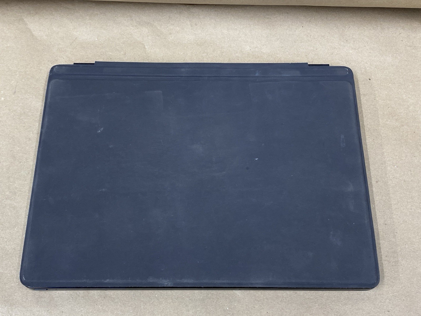 Dell Latitude 5290 2in1 – 12″ FHD Touch – i5-8350U – 8GB – 256GB – Win 11 – READ