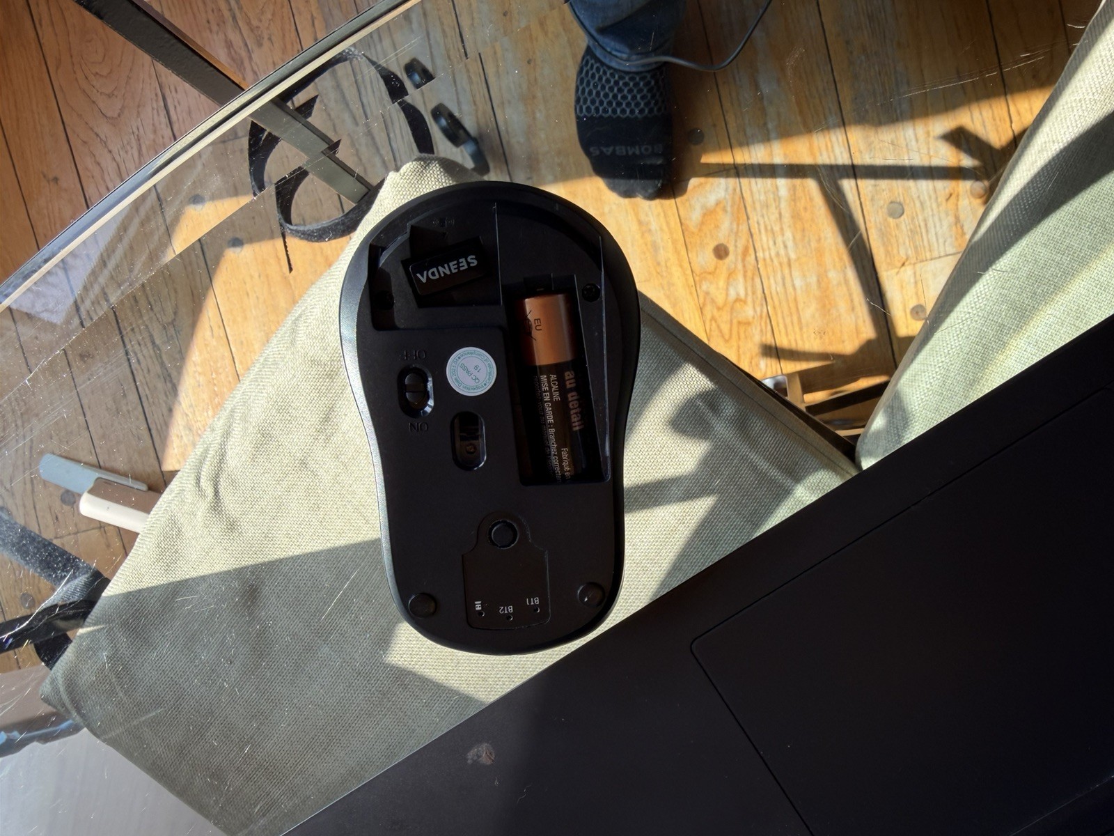 dell inspiron 15 3520 i5
