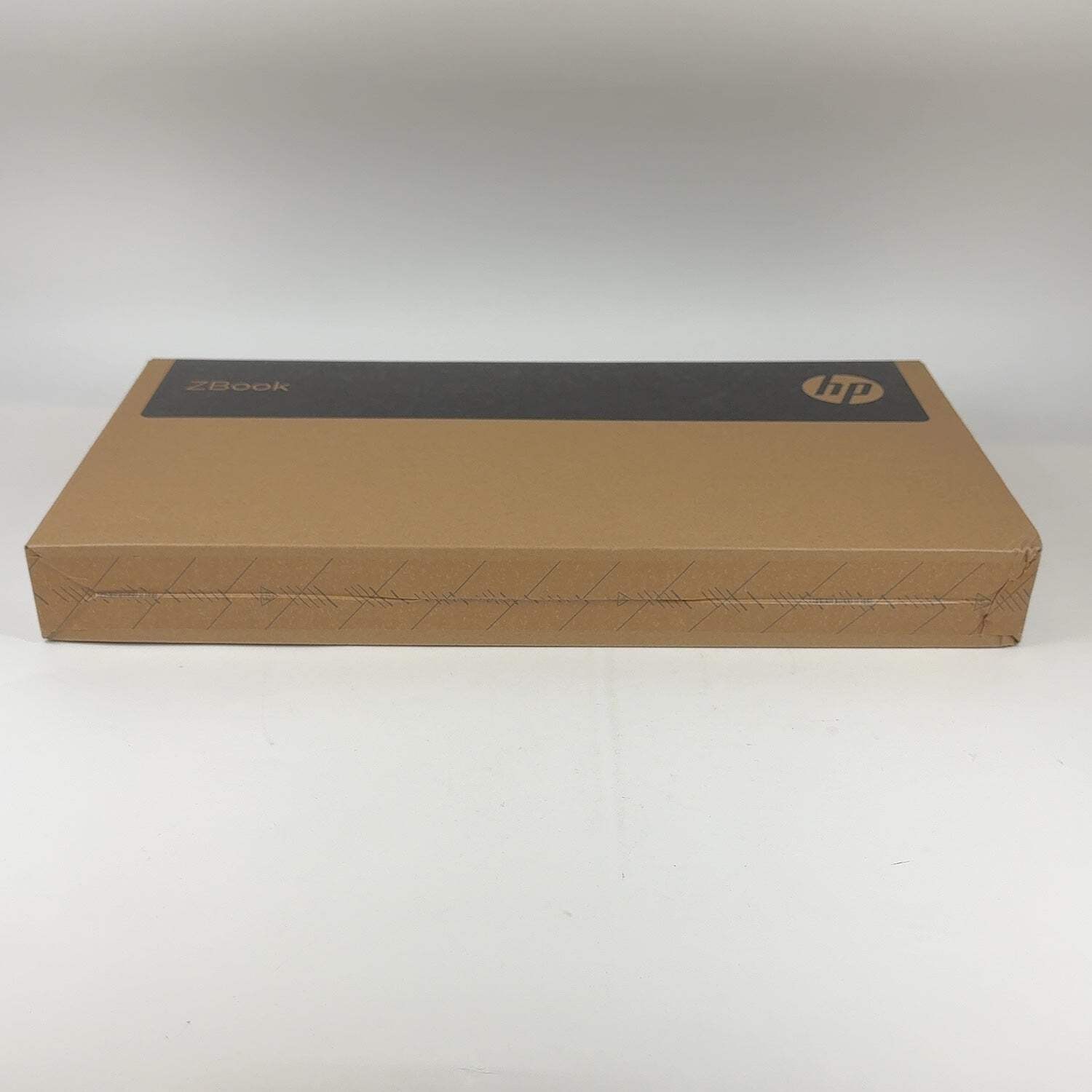 New HP ZBook Fury G1i 16 Ultra 7 265Hx 32GB RAM 512GB SSD RTX PRO 2000 Blackwell