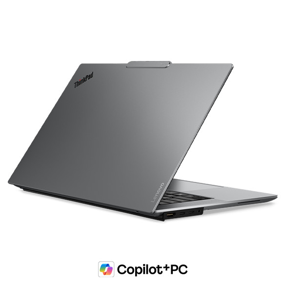 New ThinkPad X9 15p Aura Edition 15.3″ 2.8K OLED Ultra X7 358H 32G RAM 1TB SSD!