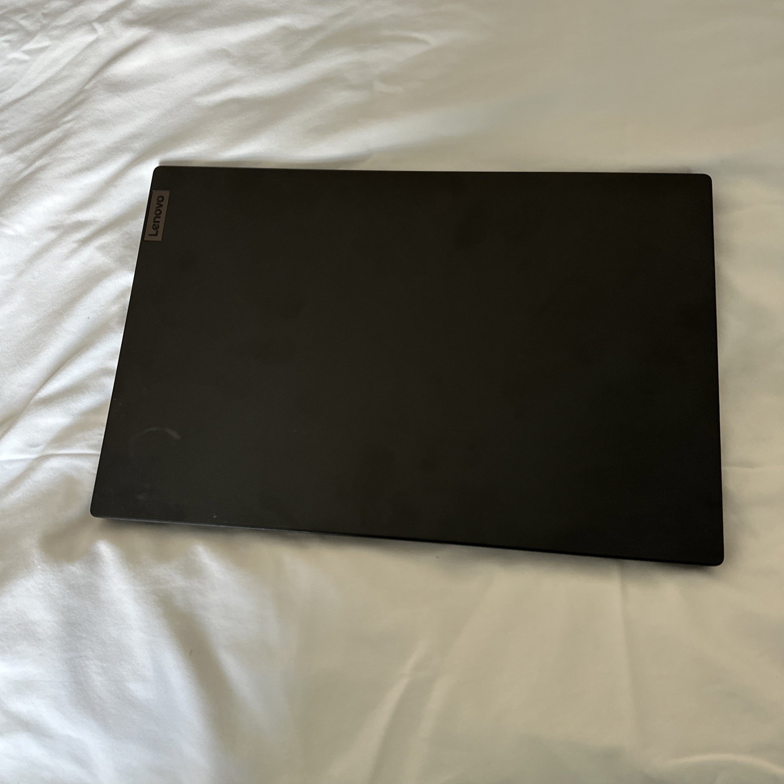 Lenovo V15 G4 IRU 15.6″ FHD i7-13620H – 83CC002EUS Win 11 Home