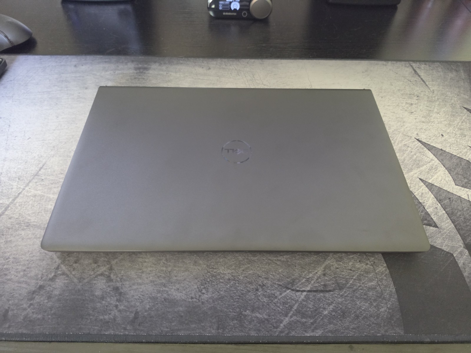 Dell – 15.6″ 2K Touchscreen Laptop – Intel Core i7 1355U 2023 – 16GB Memory –
