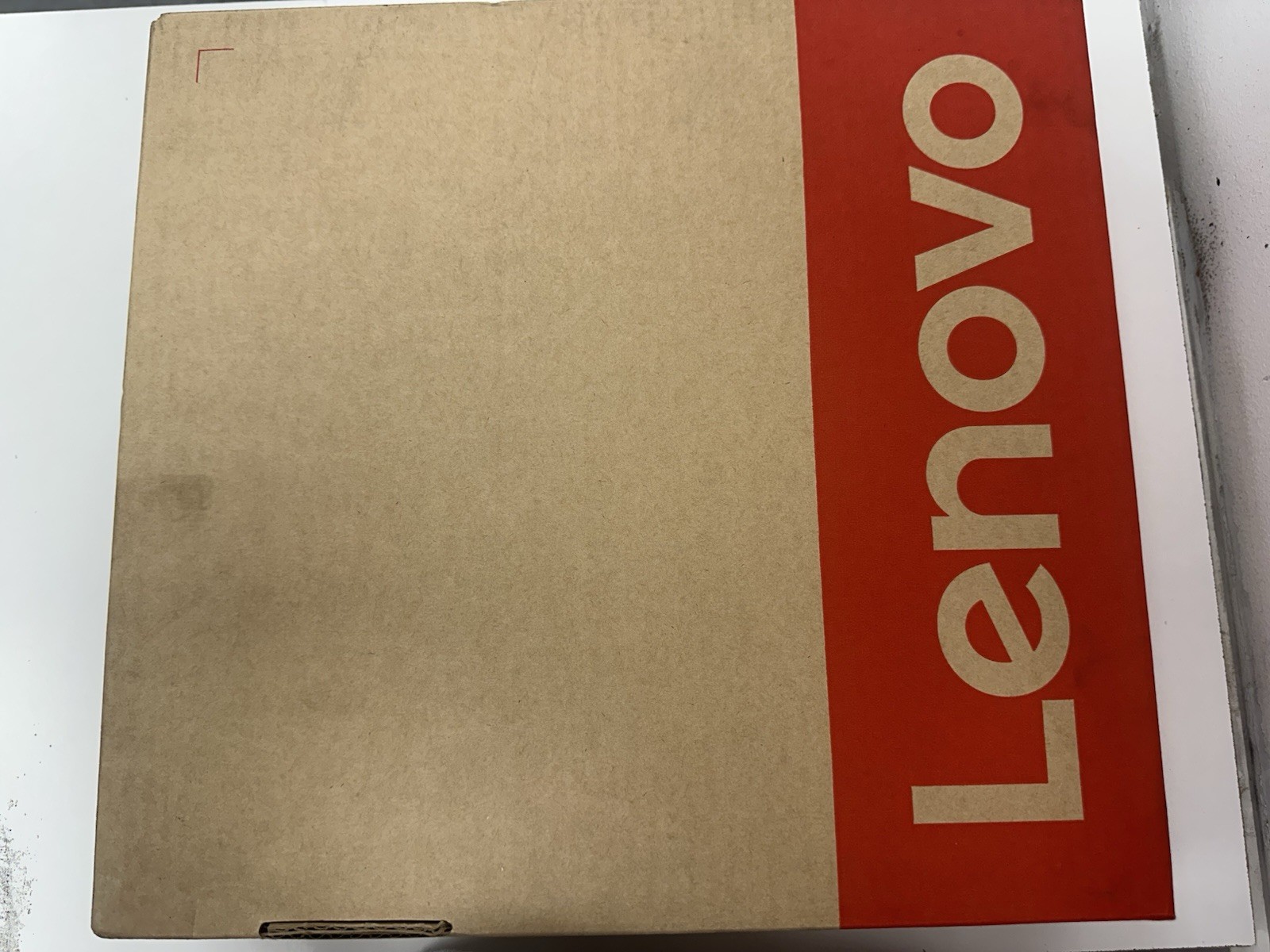 Lenovo ThinkPad X13 Gen 6 21RK0069US Intel Core Ultra 5, 16GB,512GB New Sealed