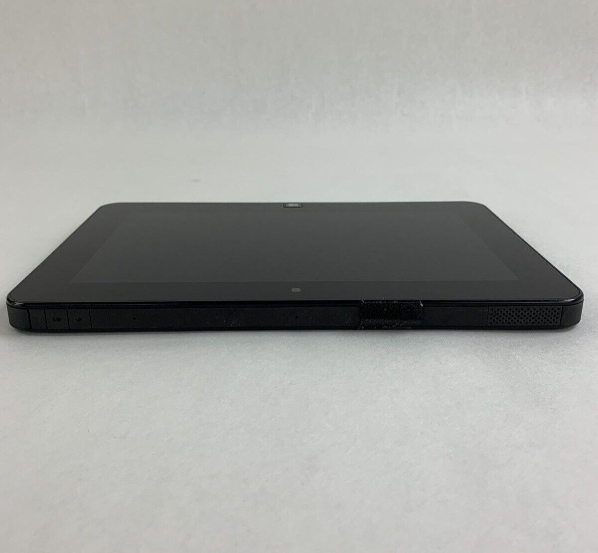 Motion CL920 Tablet PC Pentium N3540 4GB Ram No HDD, OS, Battery Corner Bent