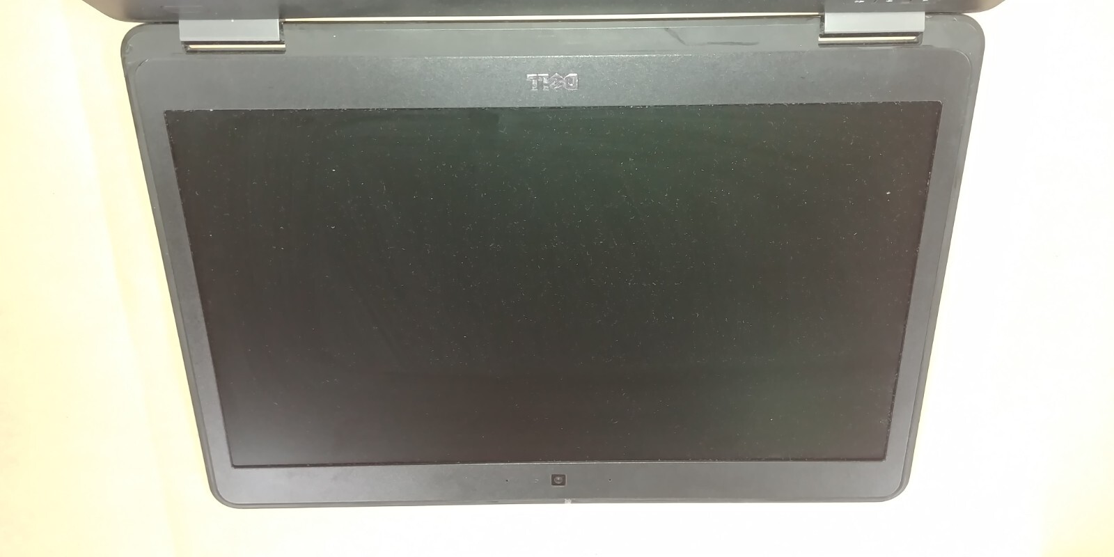Dell Latitude E5440 14″ Intel Core i3 4th Gen FOR PARTS