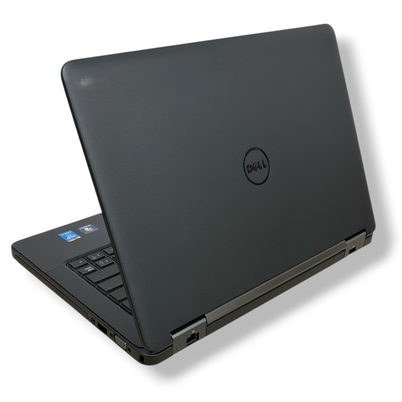Dell Latitude E5440 14″ Laptop Intel Core i5-4300U 8GB RAM 320GB HDD No OS