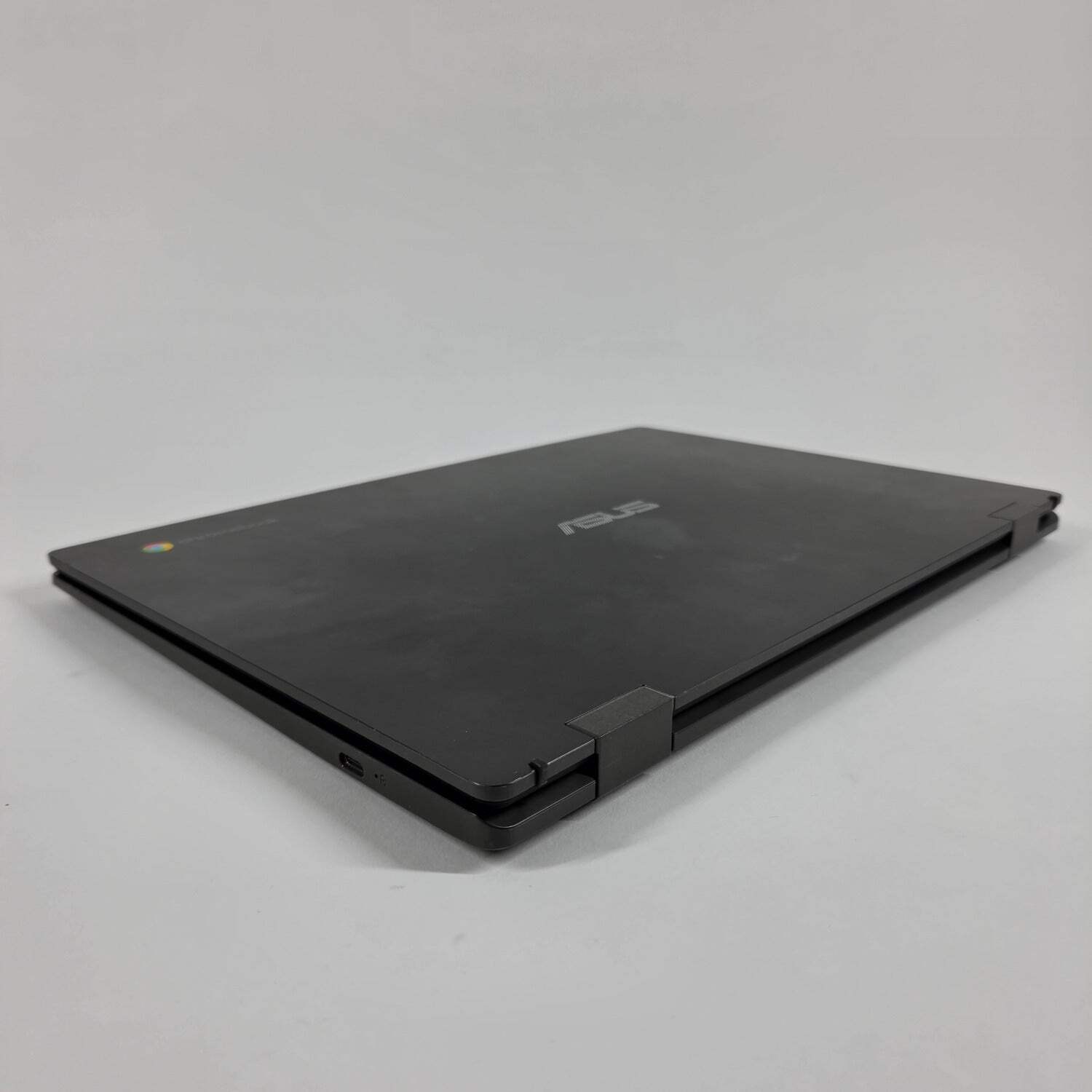 Asus Chromebook H6RX 14″ 3A45W