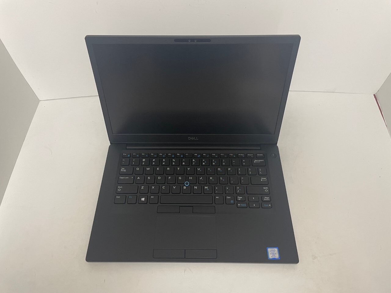 Dell Latitude 7490 14″ Ultrabook PC i7-8650U 512GB SSD 8GB RAM Win 10 Pro