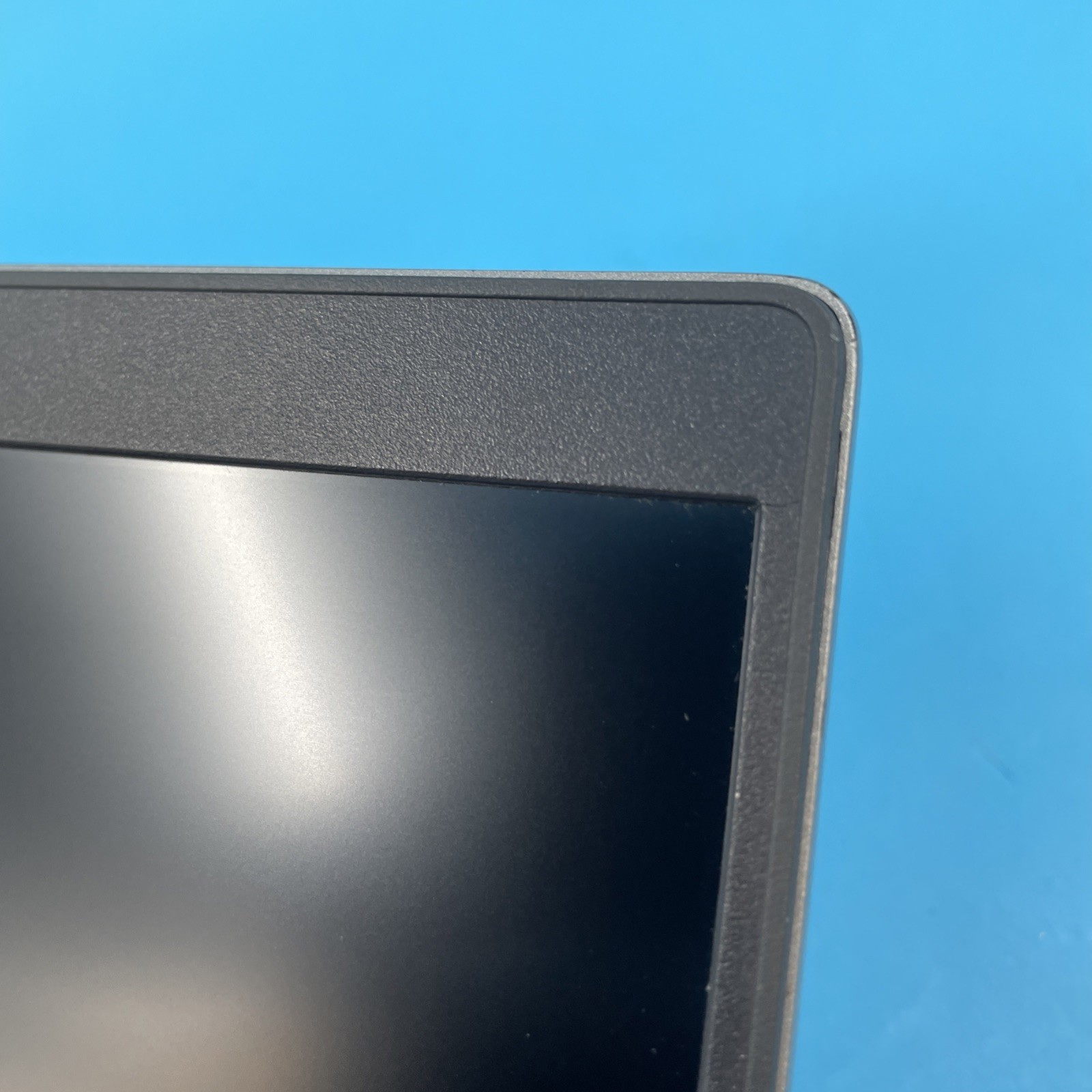 Dell Latitude 5420 | i7-1185G7 | 16GB RAM | 256GB SSD | NO OS | 53% BATT