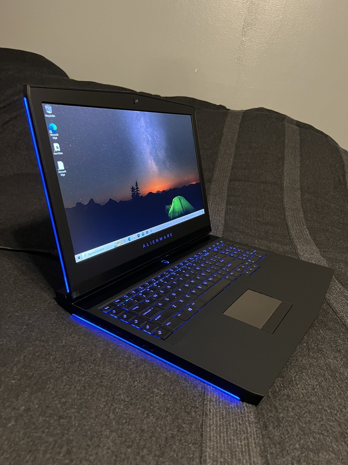 alienware 17 r4 laptop