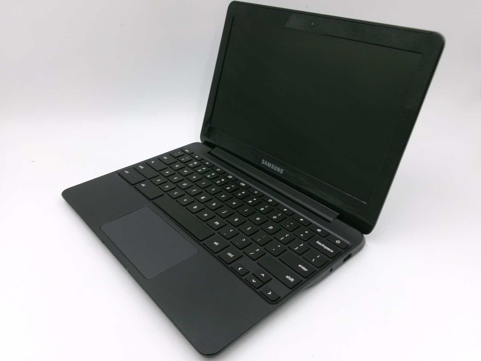 Samsung Chromebook 3 XE500C13 Intel Celeron N3060 4GB 16GB eMMC