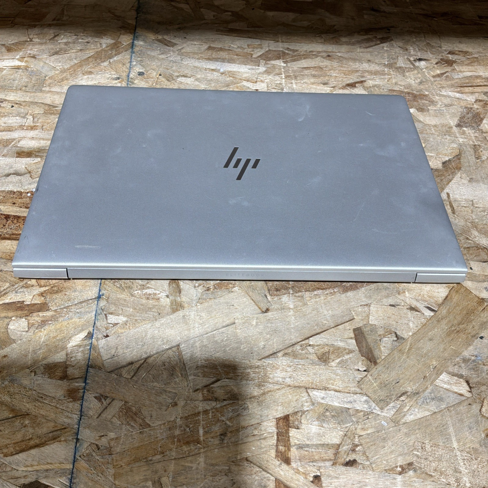 HP EliteBook 850 G6 15.6″ i5-8365U 1.6GHz 16GB RAM 256GB SSD C429