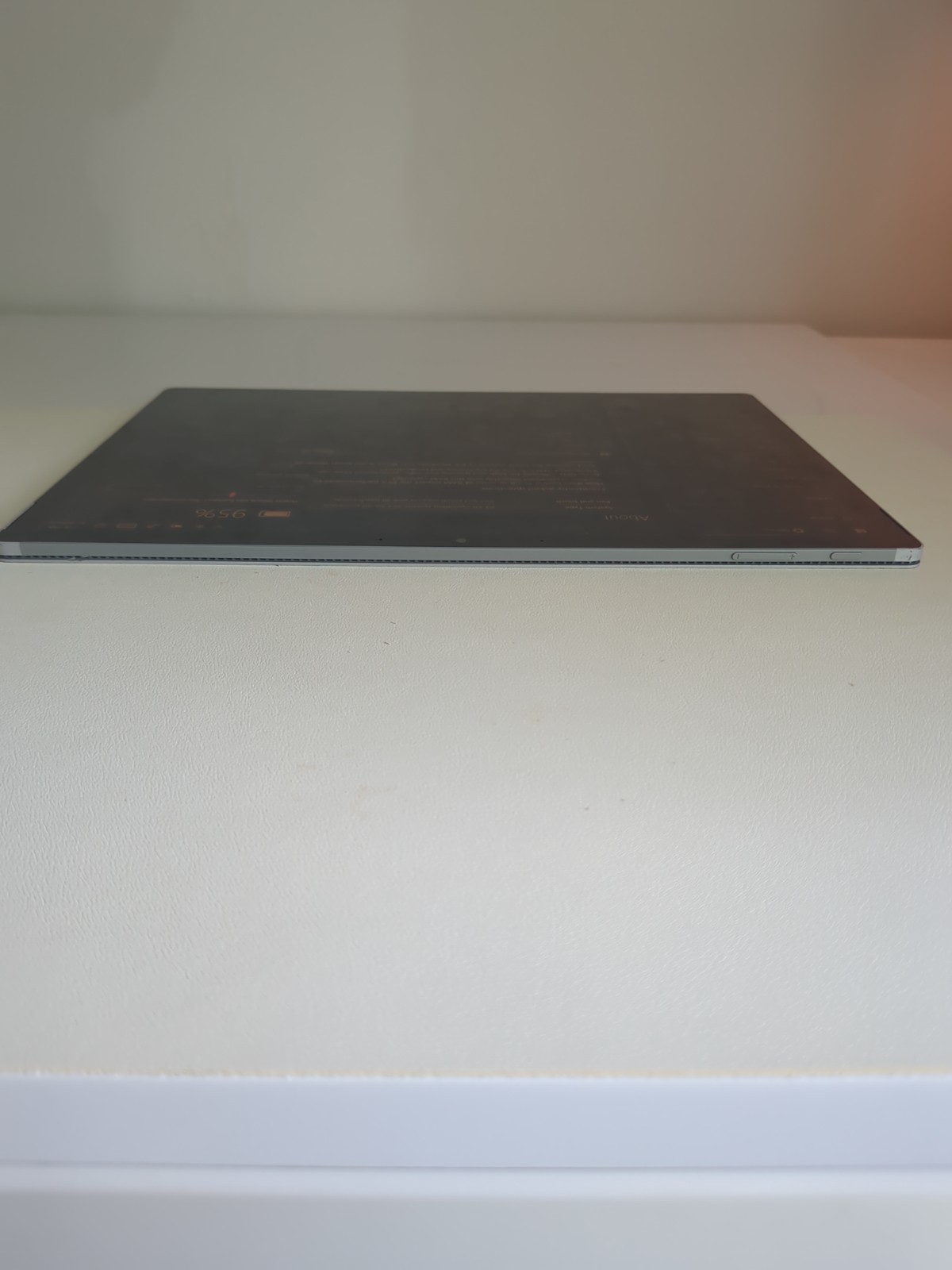 Microsoft Surface Book 2 15″ (16/512GB, i7-8650U, Nvidia GTX 1060 Mobile)
