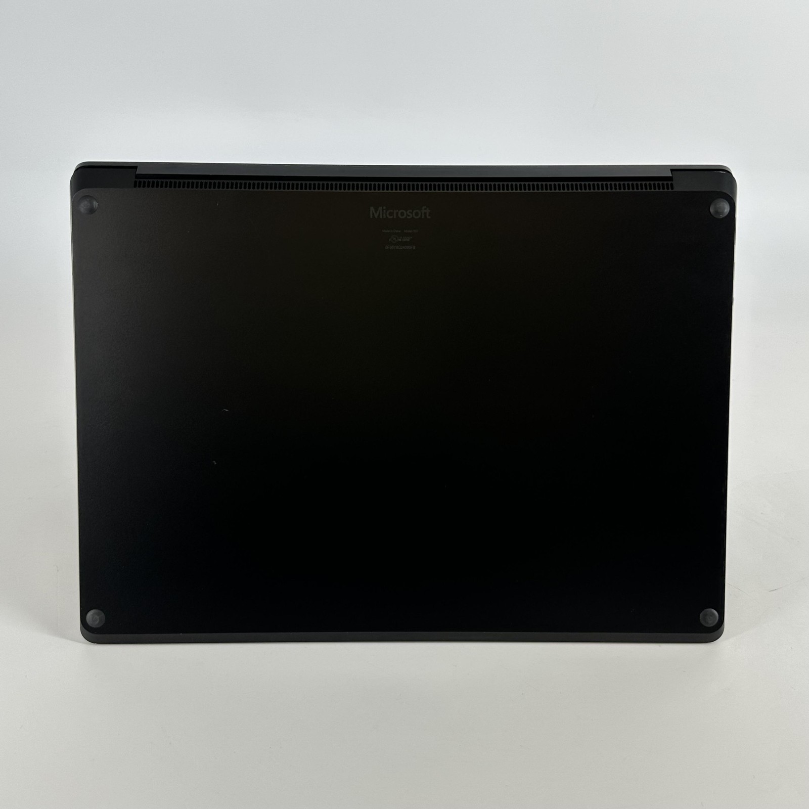 Microsoft Surface Laptop 5 13.5 2K TOUCH 2.7 GHz i7-1265U 16GB 512GB SSD Good