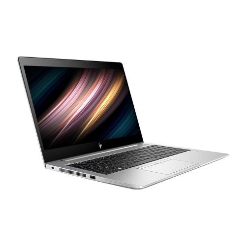 HP EliteBook 840 G5 14″ FHD Intel Core i5-7300U 2.6GHz 8GB 256GB SSDW11P